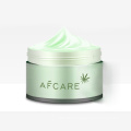 Crème de Massage Corps Chaleur Crème Brûleur de Graisse Extrait de Plante d&#39;Avocat Crème Minceur